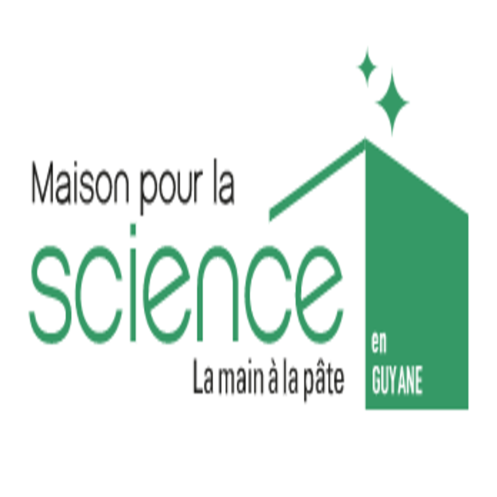 Faire des sciences en classe avec la MPLS Guyane
